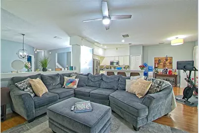 131 Lisa Loop, Winter Springs, FL 32708 - Photo 17