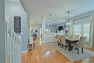 131 Lisa Loop, Winter Springs, FL 32708 - Photo 3