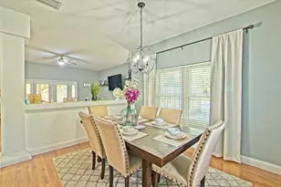 131 Lisa Loop, Winter Springs, FL 32708 - Photo 5