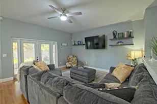 131 Lisa Loop, Winter Springs, FL 32708 - Photo 15