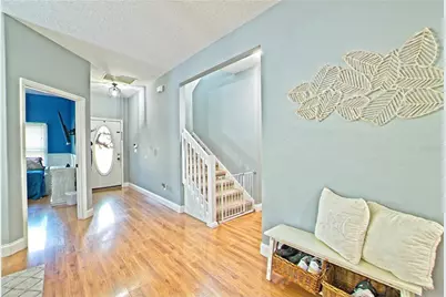 131 Lisa Loop, Winter Springs, FL 32708 - Photo 7