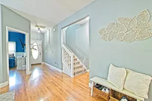 131 Lisa Loop, Winter Springs, FL 32708 - Photo 7