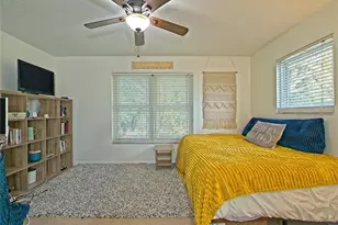 131 Lisa Loop, Winter Springs, FL 32708 - Photo 31