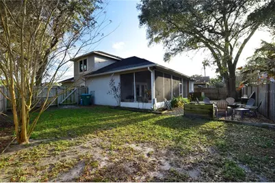 131 Lisa Loop, Winter Springs, FL 32708 - Photo 39