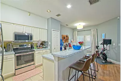 131 Lisa Loop, Winter Springs, FL 32708 - Photo 9