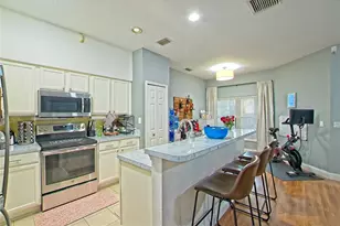 131 Lisa Loop, Winter Springs, FL 32708 - Photo 9