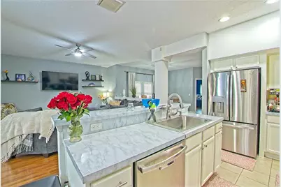 131 Lisa Loop, Winter Springs, FL 32708 - Photo 11