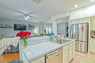 131 Lisa Loop, Winter Springs, FL 32708 - Photo 11