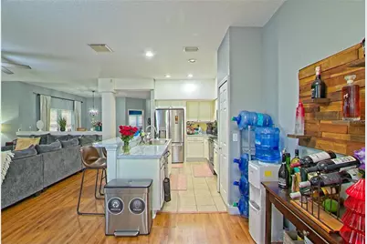 131 Lisa Loop, Winter Springs, FL 32708 - Photo 13