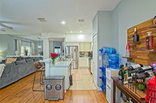 131 Lisa Loop, Winter Springs, FL 32708 - Photo 13