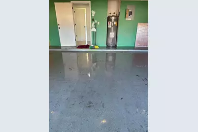 2916 Dickens Circle, Kissimmee, FL 34747 - Photo 13