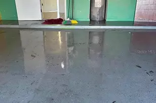 2916 Dickens Cir, Kissimmee, FL 34747 - Photo 13