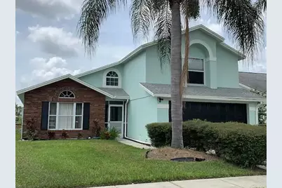 2916 Dickens Circle, Kissimmee, FL 34747 - Photo 1