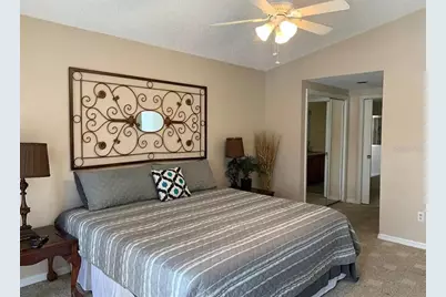 2916 Dickens Circle, Kissimmee, FL 34747 - Photo 5