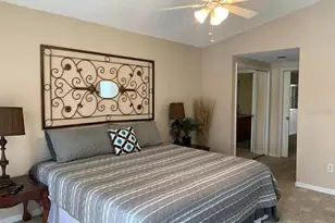 2916 Dickens Cir, Kissimmee, FL 34747 - Photo 5