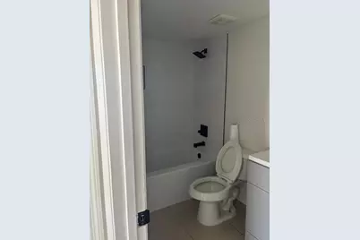 2916 Dickens Circle, Kissimmee, FL 34747 - Photo 11