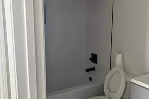 2916 Dickens Cir, Kissimmee, FL 34747 - Photo 11