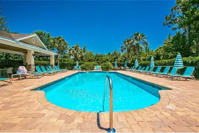 2770 Sweet Magnolia Place, Oviedo, FL 32765 - Photo 27