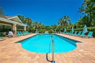 2770 Sweet Magnolia Pl, Oviedo, FL 32765 - Photo 27