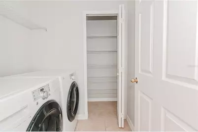 2770 Sweet Magnolia Place, Oviedo, FL 32765 - Photo 23