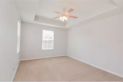 2770 Sweet Magnolia Place, Oviedo, FL 32765 - Photo 13