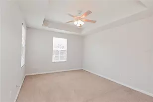 2770 Sweet Magnolia Pl, Oviedo, FL 32765 - Photo 13