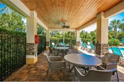 2770 Sweet Magnolia Place, Oviedo, FL 32765 - Photo 29