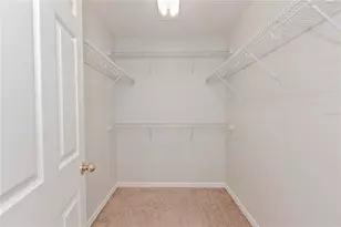 2770 Sweet Magnolia Pl, Oviedo, FL 32765 - Photo 17