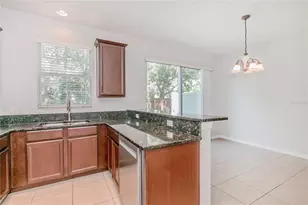 2770 Sweet Magnolia Pl, Oviedo, FL 32765 - Photo 9