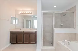 2770 Sweet Magnolia Pl, Oviedo, FL 32765 - Photo 15