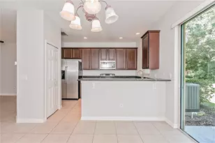 2770 Sweet Magnolia Pl, Oviedo, FL 32765 - Photo 7