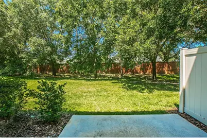 2770 Sweet Magnolia Place, Oviedo, FL 32765 - Photo 21