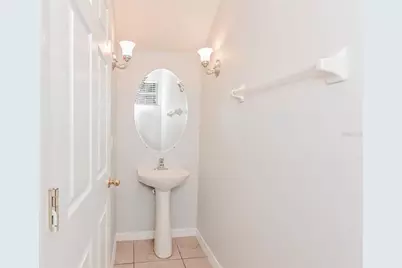 2770 Sweet Magnolia Place, Oviedo, FL 32765 - Photo 11