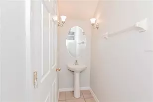 2770 Sweet Magnolia Pl, Oviedo, FL 32765 - Photo 11