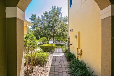 2770 Sweet Magnolia Place, Oviedo, FL 32765 - Photo 3