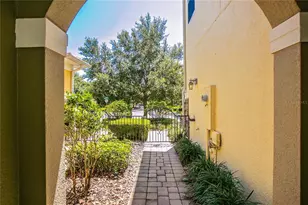 2770 Sweet Magnolia Pl, Oviedo, FL 32765 - Photo 3