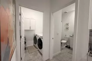 2289 Treasure Hill St, Clermont, FL 34715 - Photo 15