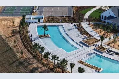 2289 Treasure Hill Street, Clermont, FL 34715 - Photo 21