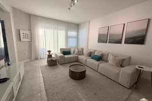 2289 Treasure Hill St, Clermont, FL 34715 - Photo 3