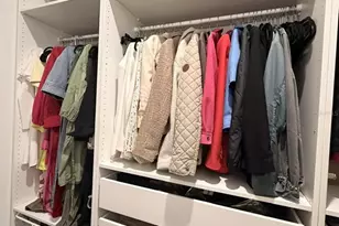 2289 Treasure Hill St, Clermont, FL 34715 - Photo 11