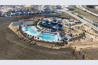 2289 Treasure Hill Street, Clermont, FL 34715 - Photo 19