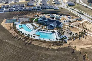 2289 Treasure Hill St, Clermont, FL 34715 - Photo 19