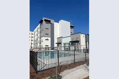 5592 Millenia Park Boulevard #214, Orlando, FL 32839 - Photo 29