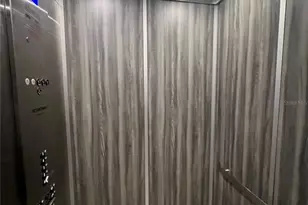 5592 Millenia Park Blvd, Orlando, FL 32839 - Photo 25