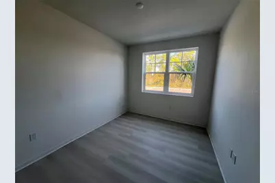 5592 Millenia Park Boulevard #214, Orlando, FL 32839 - Photo 13