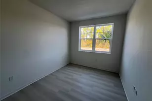 5592 Millenia Park Blvd, Orlando, FL 32839 - Photo 13