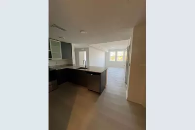 5592 Millenia Park Boulevard #214, Orlando, FL 32839 - Photo 23