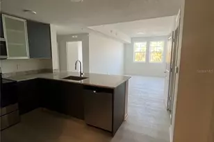 5592 Millenia Park Blvd, Orlando, FL 32839 - Photo 23