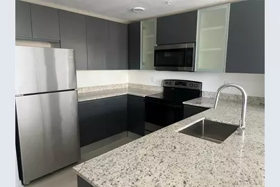 5592 Millenia Park Boulevard #214, Orlando, FL 32839 - Photo 3