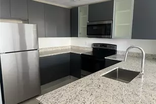 5592 Millenia Park Blvd, Orlando, FL 32839 - Photo 3